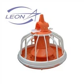 Córas Líne Uathoibrithe Fothaire Sicín