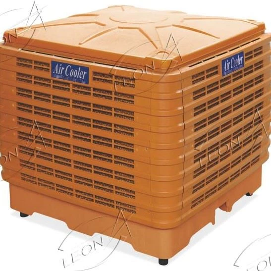 Farming Equipment Evaporative Air Cooler Farming Equipment Evaporative Air Cooler
