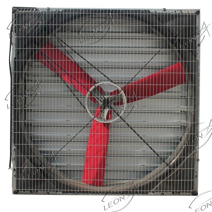 Fan Bosca Cineál Nua Do Teach Poutry