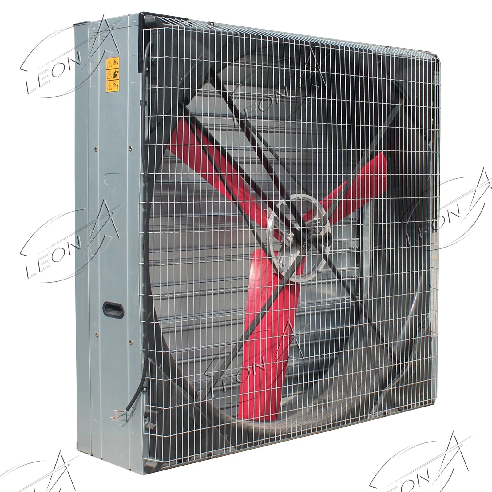 product-2028-2028