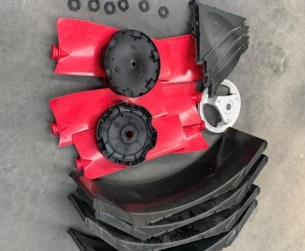product-305-251