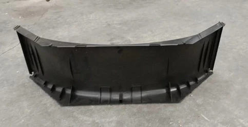 product-483-247