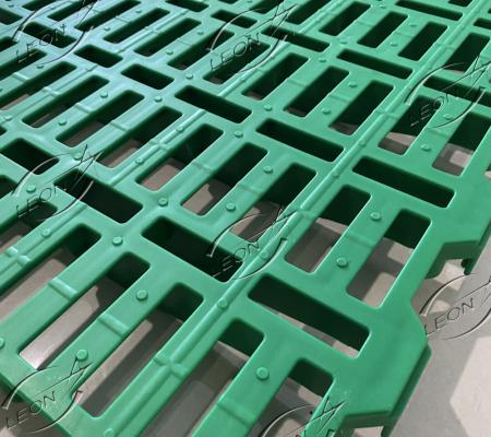 product-450-400 product-450-400
