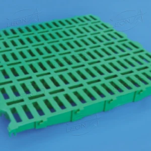 product-300-300