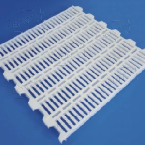 product-300-300