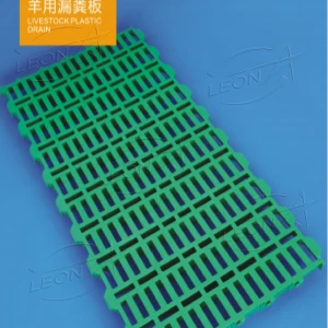product-300-300 product-300-300